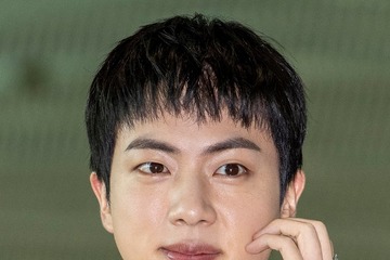 相葉雅紀、BTSジンとのエピソード告白 京都旅にも期待 画像