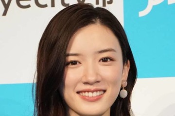 永野芽郁、体型維持のために努力するも…我慢できない“背徳グルメ”「1回頭に浮かんじゃったら、もうダメ」 画像