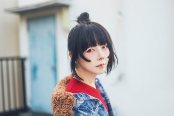 aiko・Snow Man佐久間大介・オーイシマサヨシ、レアな食事会を報告「豪華なメンバー」「奢ったのかっこいい」と反響 画像