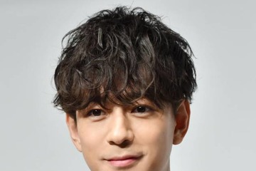 三浦翔平、名だたる俳優ら出演の『ごくせん』撮影当時を回想「今だったらもう大変なことになってる」 画像