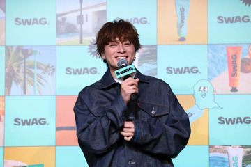 白濱亜嵐、ちょっぴりほろ苦い！？バレンタインデーの思い出明かす「自分だけ呼ばれずに…」 画像