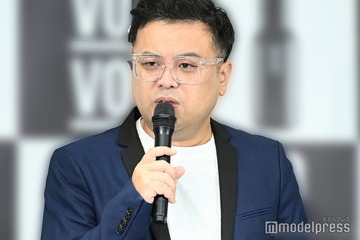 とろサーモン久保田、オンラインカジノ関与否定 報道当初は「激昂していました」 画像