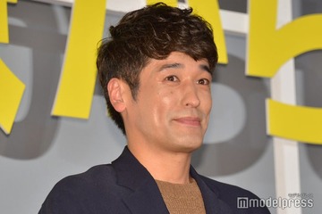 佐藤隆太主催の音楽フェス、開催見送りへ「言葉にするのが難しい」戸惑いつづる 画像