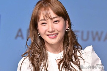 藤本美貴「冷蔵庫であるもの」で作った種類豊富な手料理に反響「豪華な食卓」「栄養満点」 画像