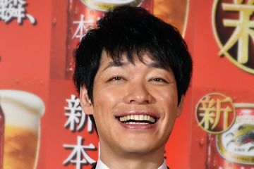 川島明『ラヴィット！』本番中に“嬉しいサプライズ”も動揺「ついにリコールが始まったんかと…」 画像