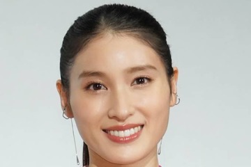 土屋太鳳、役作りのために行った過酷なダイエットを明かす「4日間ぐらいフルーツだけ」 画像