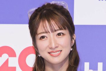 第5子妊娠中の辻希美、長女・希空の心強いサポート明かす「めちゃくちゃ美味しいんですよ」 画像