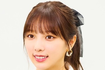 与田祐希にオーストラリア大使館が感謝の投稿！ 画像