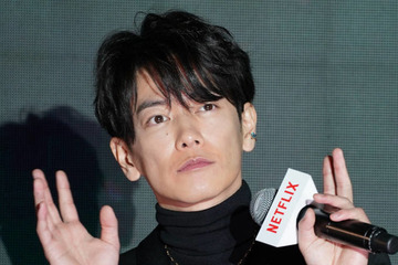 佐藤健、まるで写真集？ナチュラルSHOTにファンうっとり「めちゃくちゃ素敵」「表情が可愛すぎます」 画像