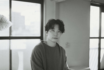 星野源の「Star」が1位に輝く！歌詞注目度ランキングにシャイトープ、花澤香菜らランクイン 画像
