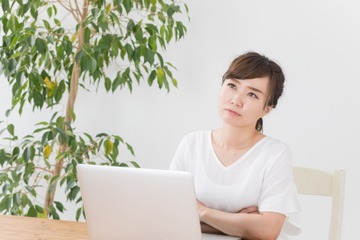 「高齢者の住まい探し」って実際どうなの？86歳になる義母の物件について不動産屋に聞いた現実に、思わず顔をしかめた 画像