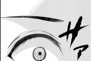 私の前に現れた「上位互換の女」の本性が!!【顔を盗られた女 ＃10】 画像