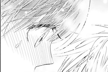 「暴君のシンデレラ」強引な王子様の独占愛！？【暴君のシンデレラ～大正溺愛浪漫譚～＃35】 画像