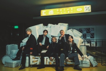 Da-iCE・新しい学校のリーダーズ・ME:I、対バンライブ決定「GMOシブヤエンタメ祭」出演 画像