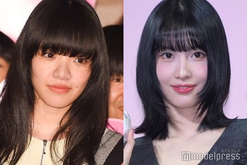 あいみょん、TWICEモモとのプリクラ紛失でSOS「めっちゃショック」「ほんま連絡ください」 画像