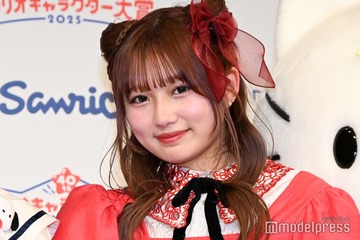 辻ちゃん長女・希空（のあ）「like JENNIE」ダンス動画公開「キレキレ」「何でもできてすごい」反響続々 画像