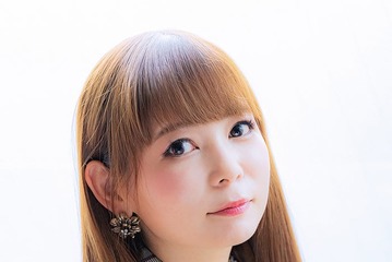 中川翔子、妊娠を報告「レベル40にして、とても大きな転機」個人事務所立ち上げも発表 画像