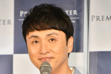 アンジャッシュ児嶋、活動終了発表の嵐・相葉雅紀の“グループ愛”を感じた瞬間「どんだけ仲良いんだよ」 画像