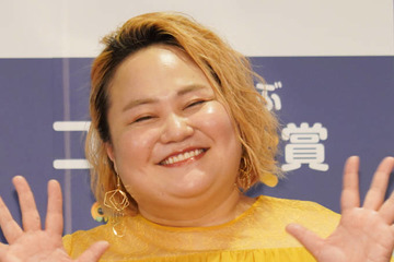 ゆいP「これなしじゃ生きてけない」リピ買い愛用美容液！ 画像