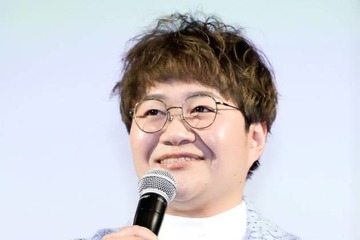 旅行気分も味わえる♪近藤春菜、“台湾朝ごはん”が食べられるお店を紹介「めちゃくちゃ美味しい」 画像