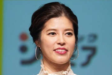 神田愛花「皆さんやってそうでやってない」おすすめ倹約術とは？「うちは2にしてます」 画像
