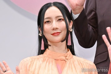 ファーストサマーウイカ、ぱっつん前髪×レイヤーカットで大胆イメチェン「雰囲気違う」「おしゃれ」と絶賛の声 画像