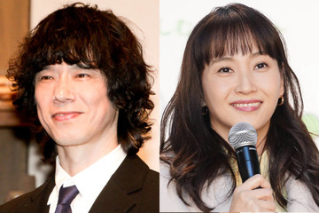 庄司智春、妻・藤本美貴と撮り合いっこ！笑顔SHOTに「相思相愛が伝わります」「めちゃくちゃ素敵」の声 画像
