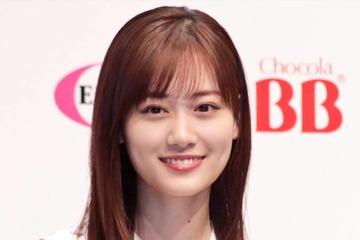 “卒業から1年”山下美月、乃木坂46卒コンの思い出リハSHOTに反響「可愛い」「これからも応援してます」 画像