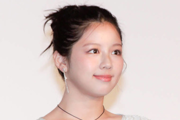 渡邉美穂、IMP.佐藤新が幼少期にハマっていた“独特の遊び”にビックリ「怖ーい！」 画像