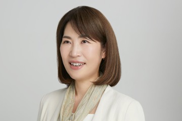 更年期の「終わりかた」を知りたいです。閉経するとどんなことが起きていきますか？閉経前後の大まかな変化は？【専門医に聞く更年期】 画像