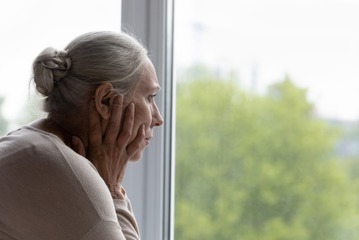 一人暮らしをする親が認知症に。「近所に引っ越してきてもらう」と決めたあと、すぐさま浮上した問題は 画像