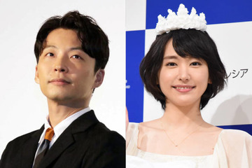 星野源、妻・新垣結衣との微笑ましいやり取りを明かす「見せ合って、いいね！っていう」 画像
