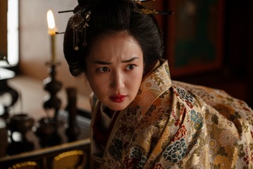 日常的に死と向き合う暮らし。江戸では“切腹は許され、心中は罪”だった理由とは？ 画像