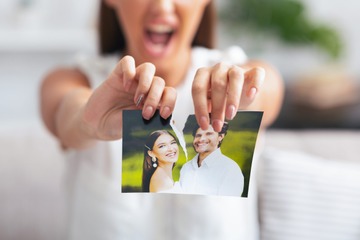 「いつまでも夫婦生活を求めて気持ち悪い」結婚後に豹変したモラハラ夫からの暴言に私が決意したことは 画像