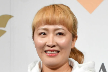 「150万ぐらい買っちゃった」丸山桂里奈、夫・本並健治のカードで…深夜に“あるもの”を爆買い 画像
