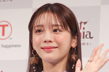 貴島明日香、仕事の合間を縫って自動車教習所通い「朝8時から2時間技能行ってきた」 画像