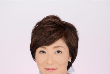 昭和医科大、新学長に上條由美氏…初の女性学長 画像