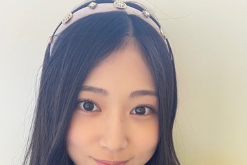 乃木坂46・6期生の川端晃菜、7年前に白石麻衣の握手会参加 やりとりが「ドラマみたい」「有言実行すごい」と話題 画像