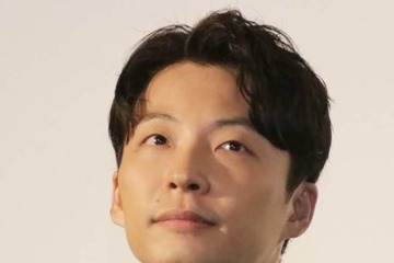 星野源「家族と一緒に出かけて」ターニングポイントになった楽曲を明かす「自分の曲になった」 画像