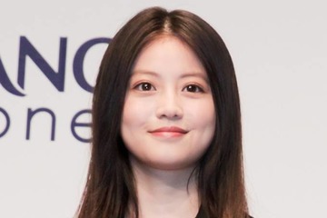 今田美桜『あんぱん』激動の時代を生きるヒロイン・のぶを好演！力強さと繊細さを併せ持つ演技の魅力 画像