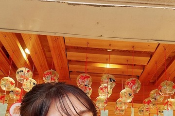元モー娘。飯田圭織、8種のスパイス使用の手作り本格カレー披露「クオリティ高い」「真似したい」と反響 画像