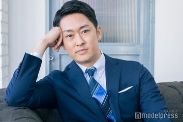 元フジアナ木下康太郎、米大学院卒業を報告「心から感謝」2024年末に退社 画像