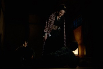 唐丸の母は「夜鷹」だった。吉原より過酷な仕事の実態と、現代の“立ちんぼ”にも通じる問題とは？ 画像