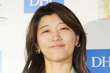 ヒコロヒー、自身の恋愛観を明かす「あんまり先にガツガツこられるとその時点で…」 画像