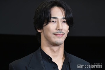 三代目JSB小林直己「何度も連絡が来たりとか待ってたり」ファンの存在に悩み「ぜひライブに来てください」 画像