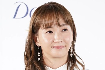 藤本美貴、結婚前の同棲は“反対”なワケ「もったいないよ」「ずっと思っちゃうかな」 画像
