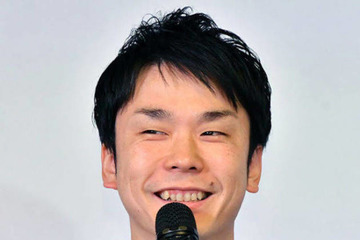 かまいたち濱家も絶賛！“ビエネッタの次世代版”カップアイス「いいよ！このパリパリ感」「美味い」 画像