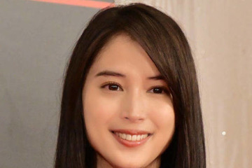 Snow Man渡辺翔太、広瀬アリスへの“仕返し”が思いがけない結果になり反省「顔と耳が真っ赤に…」 画像