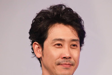 大泉洋、映画『かくかくしかじか』原作者の東村アキコさんに感謝「センスがもう抜群でしたね」 画像