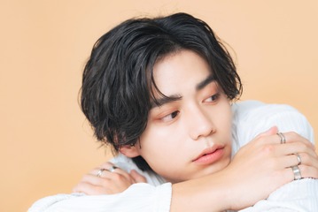 しかも開成高校出身。「モテ男東大生」の子ども時代が興味深かった 画像